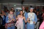 Thumbs/tn_Fruhshoppen 2016 180.jpg